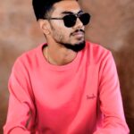 6B7A8364 - Version 3