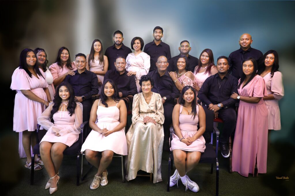 6B7A8888 - Version 2