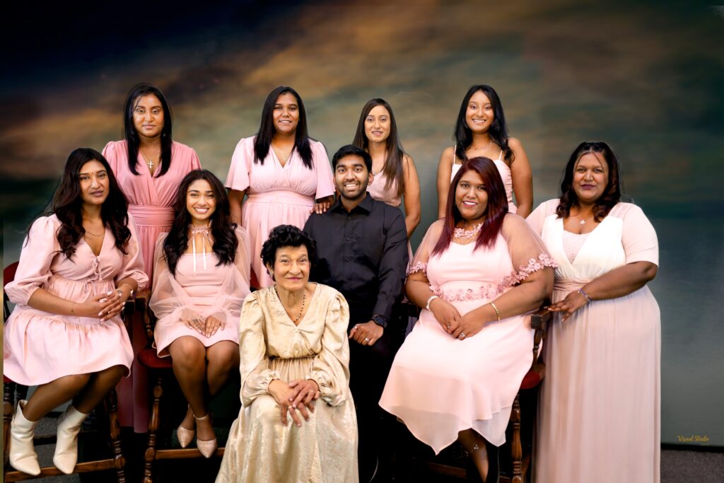 6B7A8913 - Version 2 (1)