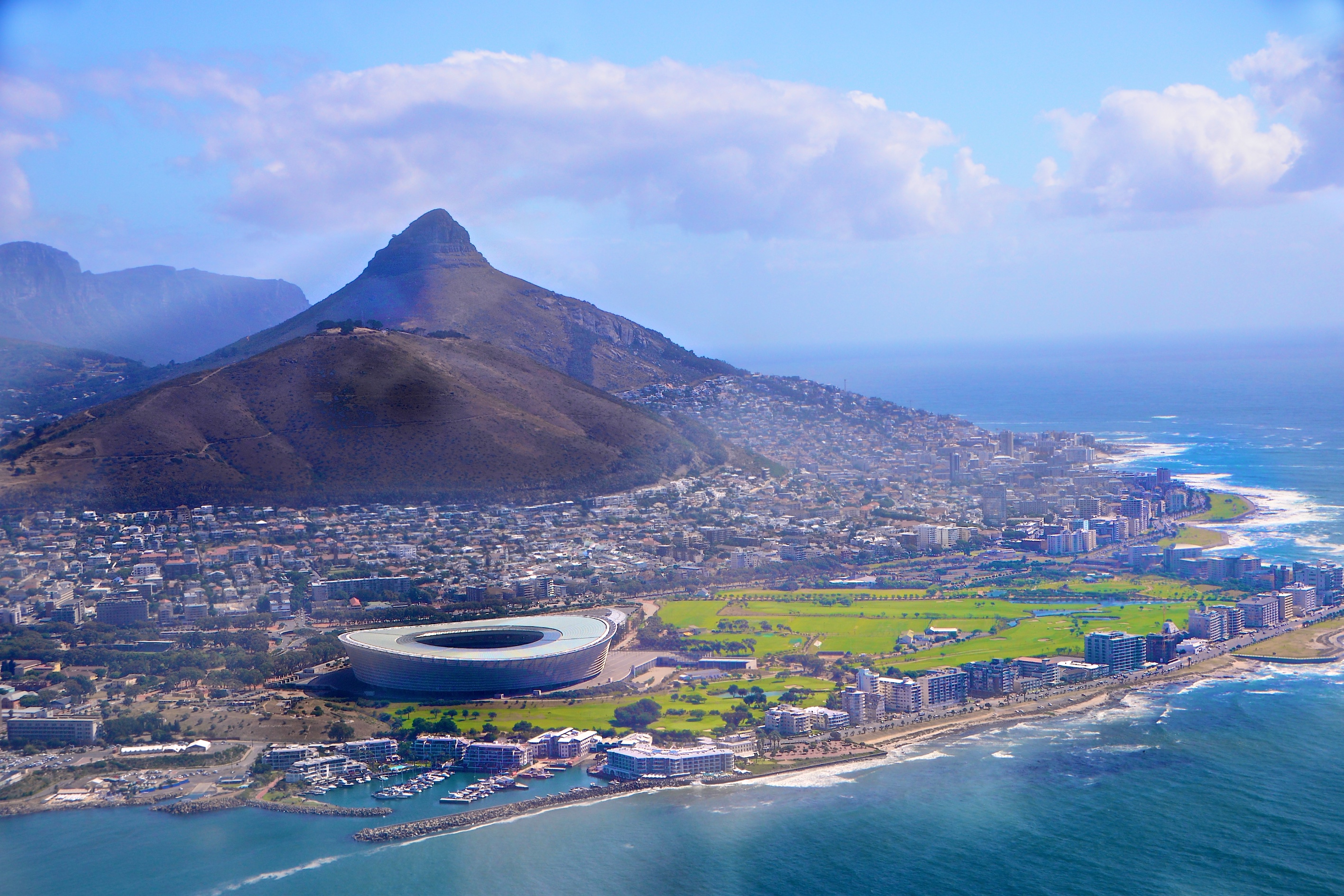 DSC_0740 - Version 2